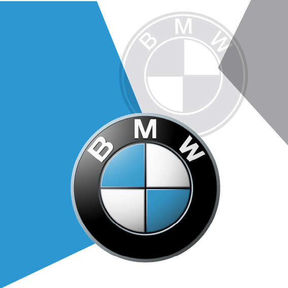 Bmw_logo