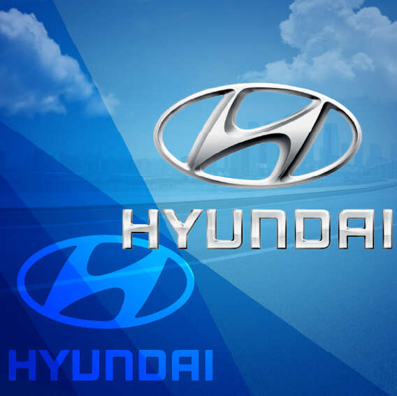 Hyundai_logo