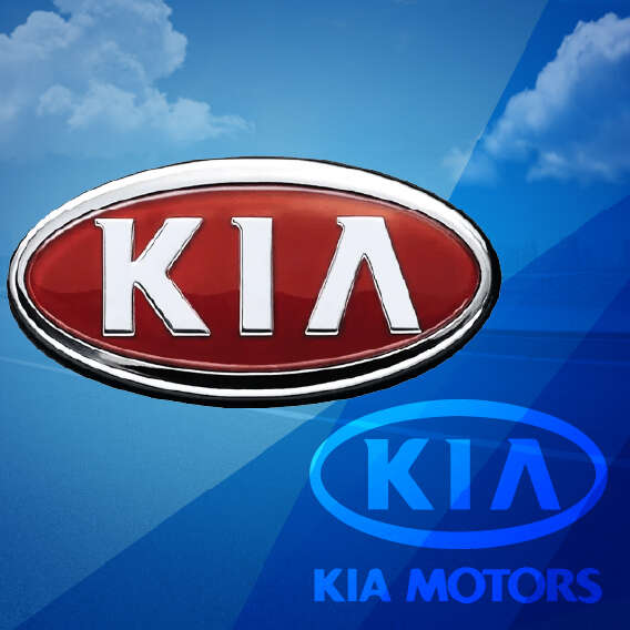 Kia_logo