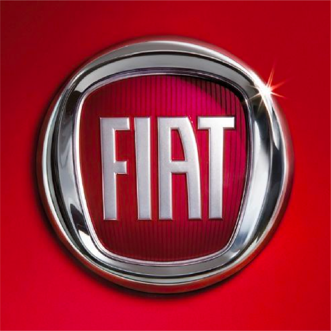 FIAT_logo