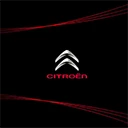 Citroën / DS