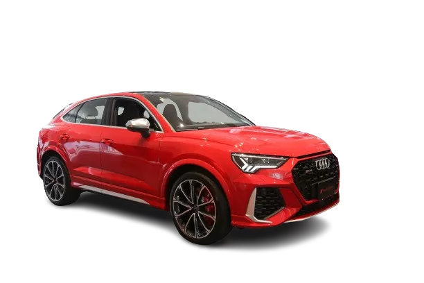 RS Q3