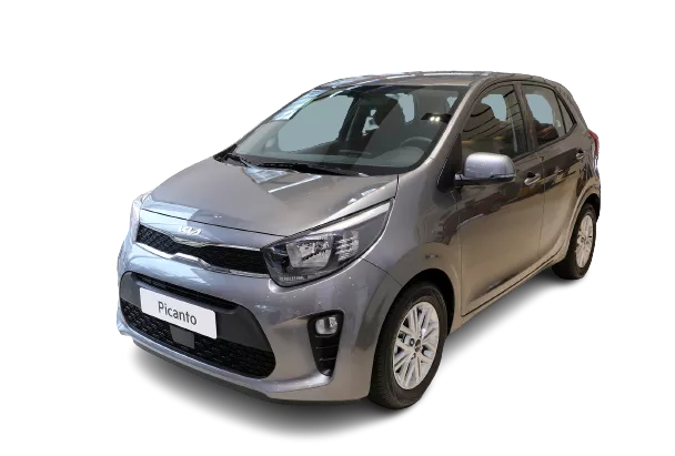 Picanto